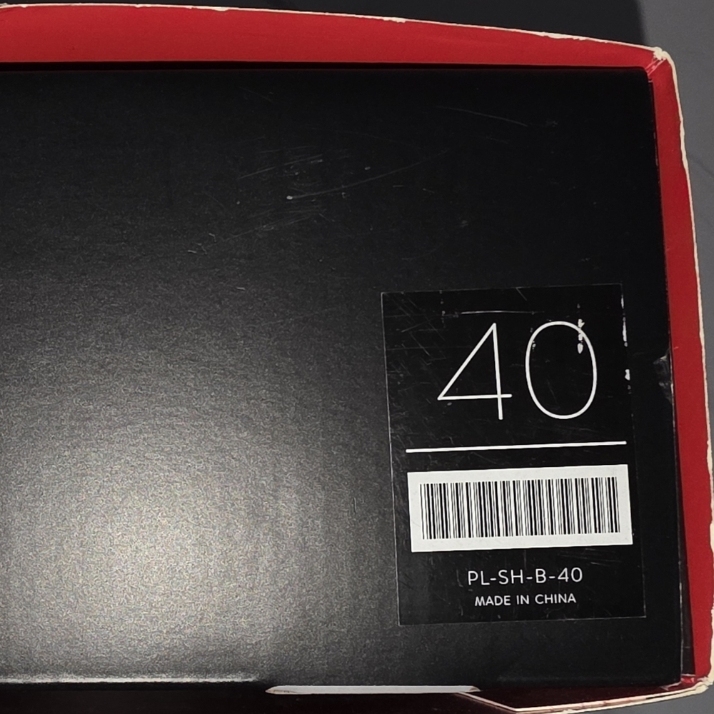 🆕️ Peloton Cycling Shoes | BRAND NEW - Picture 5 of 7